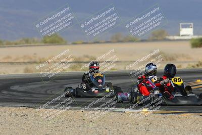 media/Mar-29-2025-Pro Autosports (Sat) [[89b1c017ad]]/6-Purple Group/Main Race/